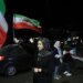 Guerra en Irán, última hora hoy, en directo | Irán analiza la última propuesta de EEUU mientras Trump afirma que las negociaciones están "en el límite"