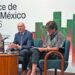 Violencia costó al país 1.4 billones de pesos en 2025