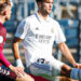 Lío en Primera RFEF: El Juez de Competición decidirá si Pontevedra o Castilla juegan el playoff