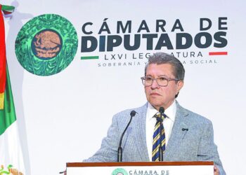 Congreso, aún sin acuerdo para aplazar comicios judiciales