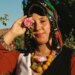 Meet the Women Reclaiming Morocco’s Rose Industry