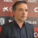 Luís Castro: “Sé la situación financiera del Levante y no voy a pedir jugadores para hipotecar el futuro del club”