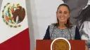 El Economista
