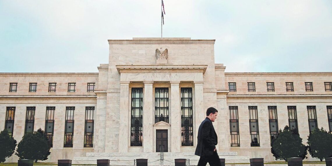 Persisten problemas con préstamos estudiantiles: Fed NY