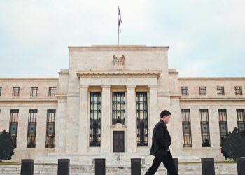 Persisten problemas con préstamos estudiantiles: Fed NY