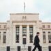 Persisten problemas con préstamos estudiantiles: Fed NY