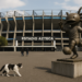 Genera polémica retiro de 'Ajologol' del Azteca