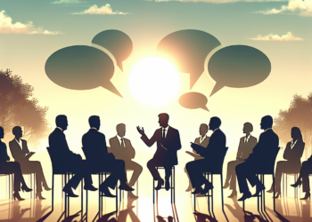 Q&A with Open Restitution Africa's Founders on ORA’s Open Data Platform