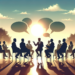 Q&A with Open Restitution Africa's Founders on ORA’s Open Data Platform