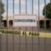 Luce la convocatoria de México más cerrada que abierta