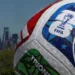 Mundial 2026 y brote de ébola en Congo