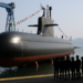 Corea del Sur desarrolla su primer submarino nuclear con una inversión récord y busca posicionarse como potencia naval