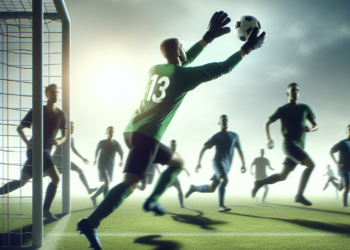 Courtois, al rescate del vestuario