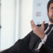 Enrique Riquelme: "Estamos construyendo una candidatura seria, profesional e innovadora"