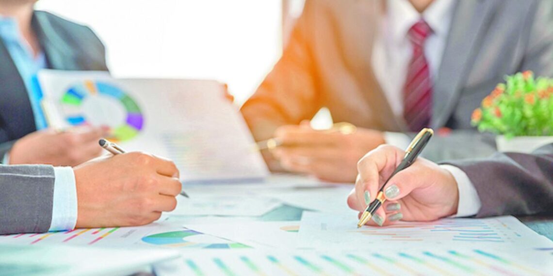 Fusiones y adquisiciones en América Latina aumentan 47%