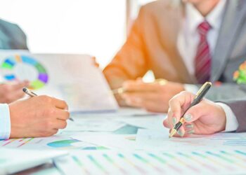 Fusiones y adquisiciones en América Latina aumentan 47%