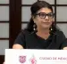 El Economista
