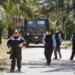 Ataques del crimen organizado dejan al menos 25 muertos en Honduras