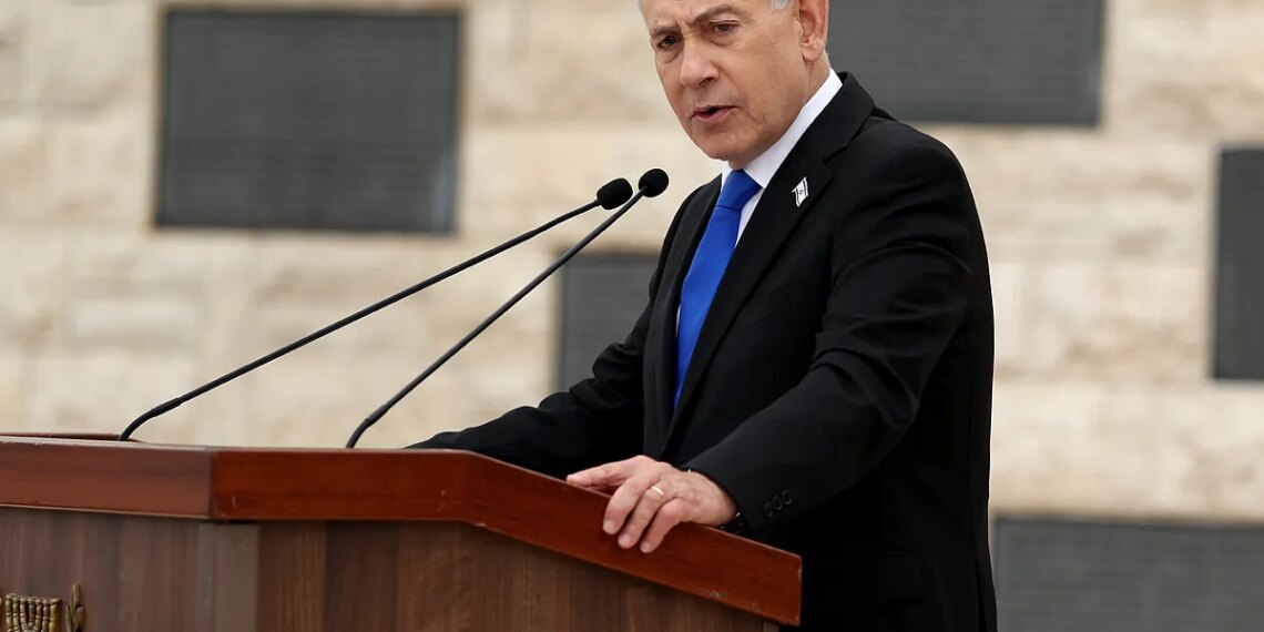 Guerra en Irán, última hora hoy, en directo | Emiratos Árabes Unidos niega la visita secreta de Netanyahu durante la guerra con Irán