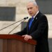 Guerra en Irán, última hora hoy, en directo | Emiratos Árabes Unidos niega la visita secreta de Netanyahu durante la guerra con Irán