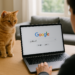 AJ Chronicles: Google Just Changed the way We’re Going to Find Culture