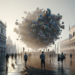 AJ Chronicles: The Venice Biennale Blows Up — Some Takeaways