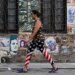 Cuba: colapso, desesperación y hastío revolucionario