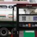 Cuba ajustará precios en gasolinas para reflejar costos de importación