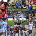 Todas las cuentas y las múltiples combinaciones de la última jornada: título, 'playoffs' y descenso en juego