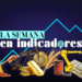 Indicadores del 18 al 22 de mayo: Actividad económica, inflación, minutas y PIB