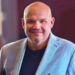 David Lomelí y el reto de dirigir la Ópera de Dallas