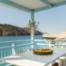 From Crete to Corfu, Here Are the Greek Island Airbnbs