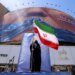 De la guerra de Suez en 1956 a la de Ormuz en 2026: canalizaciones alternativas del crudo para evitar el colapso global