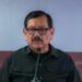 De operar para el estado de Sinaloa a entregarse en las autoridades de EU