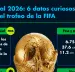 El Economista
