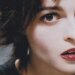 From the Archives: The Romantic Englishwoman, Helena Bonham Carter
