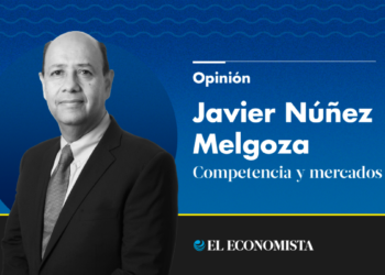 Responsabilidad del consejo en el cumplimiento en materia de competencia