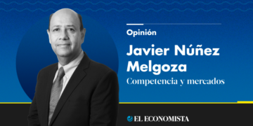 Responsabilidad del consejo en el cumplimiento en materia de competencia