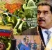 El Economista