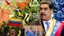 El Economista