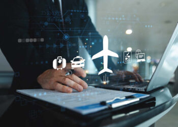 [post_title]