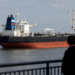 Crisis energética en Cuba: un petrolero ruso con 240.000 barriles de diésel desvió su rumbo y no llegará a la isla