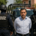 Cae, tras operativo, Alcalde de Cuautla