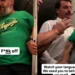 Detienen a un neozelandés por morder a un auxiliar de vuelo y obligar a desviar un avión
