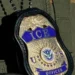 Ordenan arresto de agente de ICE en Minesota