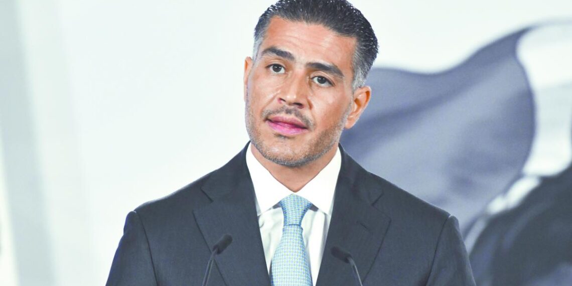 Suman seis ediles detenidos por nexos con el crimen