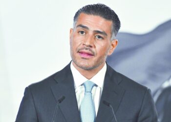 Suman seis ediles detenidos por nexos con el crimen