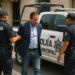 Capturan a Alcalde de Cuautla tras operativo federal