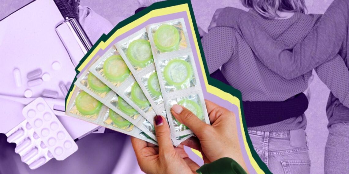 Día Internacional de Acción para la Salud de las Mujeres: Datos sobre el panorama en México
