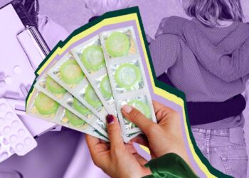 Día Internacional de Acción para la Salud de las Mujeres: Datos sobre el panorama en México